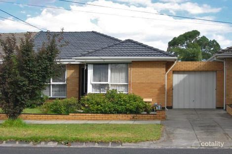 22 Waratah Ave, Glen Huntly, VIC 3163