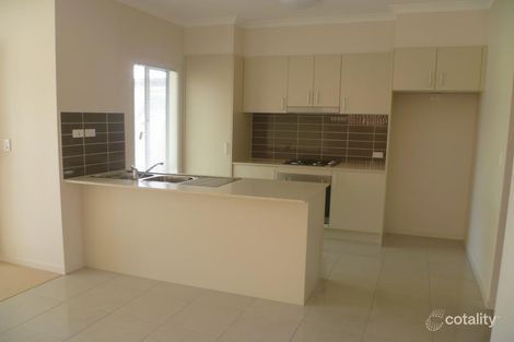 Property photo of 54 Leon Capra Drive Augustine Heights QLD 4300
