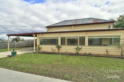 89 Great Alpine Rd, Lucknow, VIC 3875