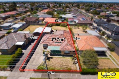 18 Morell St, Glenroy, VIC 3046