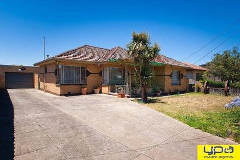 Property photo of 18 Morell Street Glenroy VIC 3046