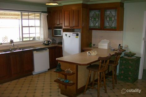 Property photo of 24 William Street Bellingen NSW 2454