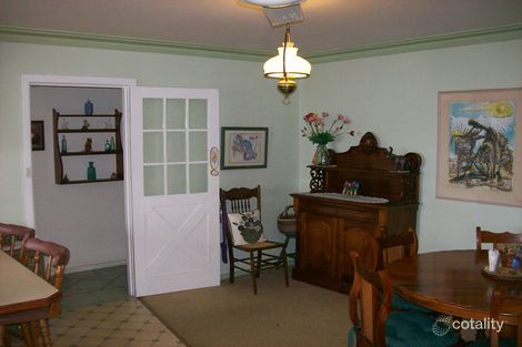 Property photo of 24 William Street Bellingen NSW 2454