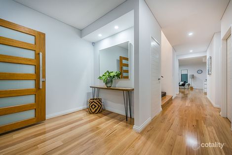 Property photo of 169B Ravenscar Street Doubleview WA 6018