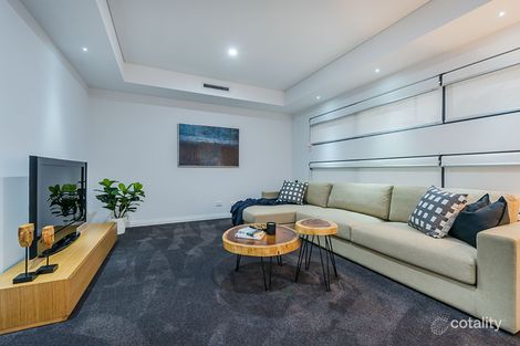 Property photo of 169B Ravenscar Street Doubleview WA 6018