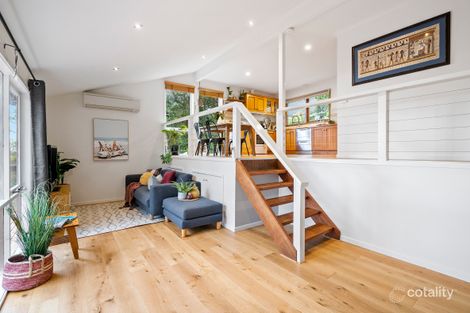 Property photo of 48 Ferguson Street Upwey VIC 3158