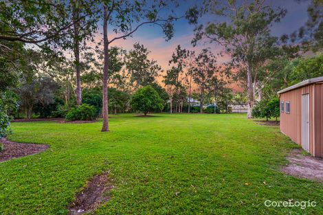 Property photo of 6 Healy Court Ormeau QLD 4208