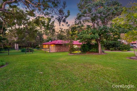 Property photo of 6 Healy Court Ormeau QLD 4208