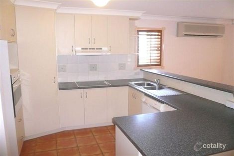 Property photo of 6 Gosfield Street Corinda QLD 4075