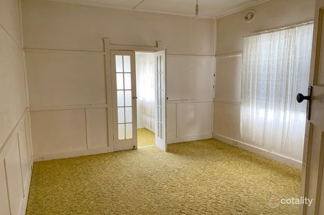 Property photo of 17 Yambo Street Morisset NSW 2264