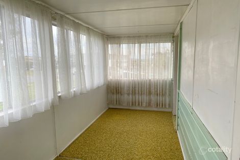 Property photo of 17 Yambo Street Morisset NSW 2264