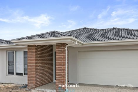 16 Aquarius Way, Wollert, VIC 3750