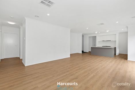 Property photo of 16 Aquarius Way Wollert VIC 3750