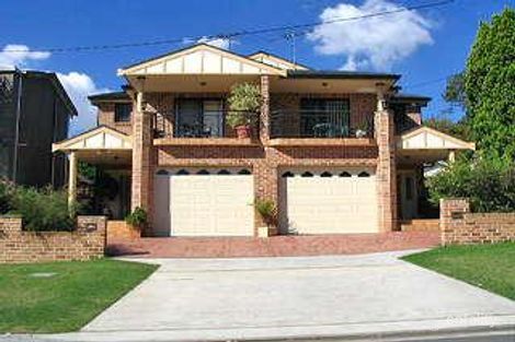 1b Beatty St, Mortdale, NSW 2223
