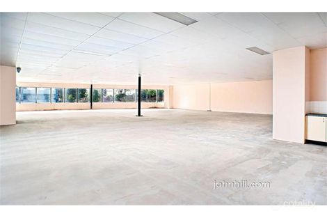 5/575 Woodville Rd, Guildford, NSW 2161