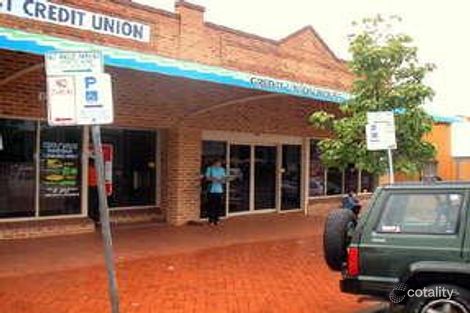 14-16 Albert St, Taree, NSW 2430
