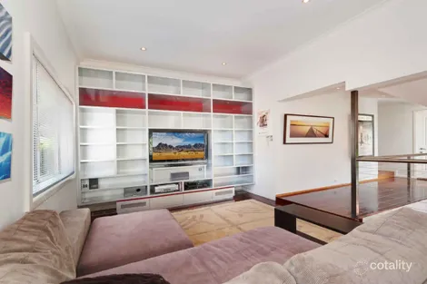 Property photo of 9 Salisbury Road Willoughby NSW 2068