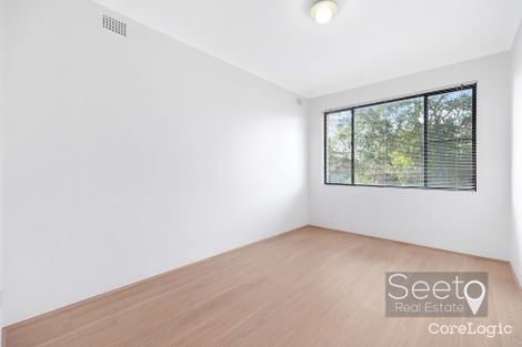 Property photo of 1/5 Hampstead Road Homebush West NSW 2140