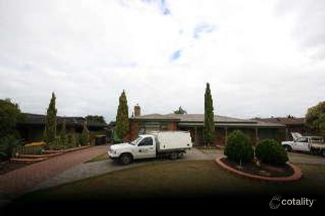 29 Lerunna Ave, Hallett Cove, SA 5158