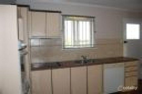 Property photo of 30 Cranleigh Street Wynnum West QLD 4178