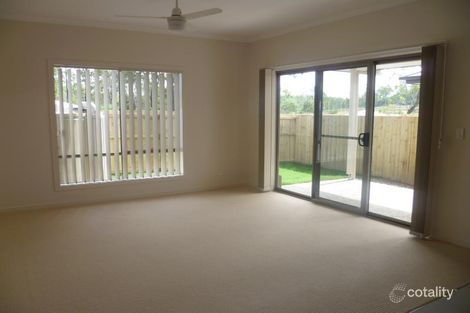 Property photo of 54 Leon Capra Drive Augustine Heights QLD 4300