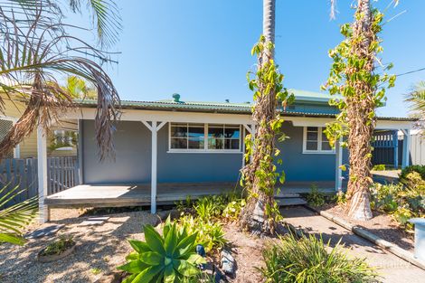 Property photo of 1 Rouse Street Wingham NSW 2429