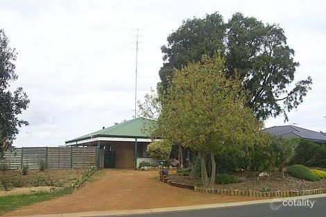 45 Brookland Loop, Dunsborough, WA 6281