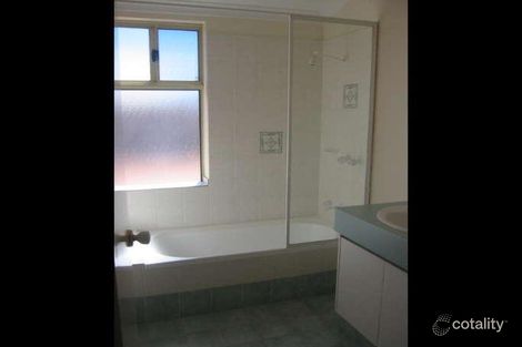 Property photo of 3 Turton Place Quinns Rocks WA 6030