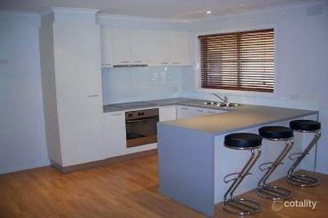 1/126-128 Pakenham St, Echuca, VIC 3564