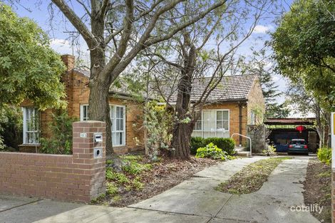 Property photo of 385 Burwood Highway Burwood VIC 3125