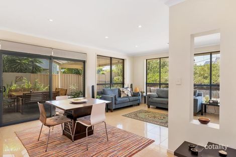 Property photo of 10 Sunday Boulevard Aldinga Beach SA 5173