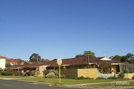 4/72 Mary St, Como, WA 6152