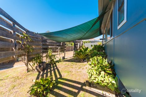 Property photo of 1 Rouse Street Wingham NSW 2429