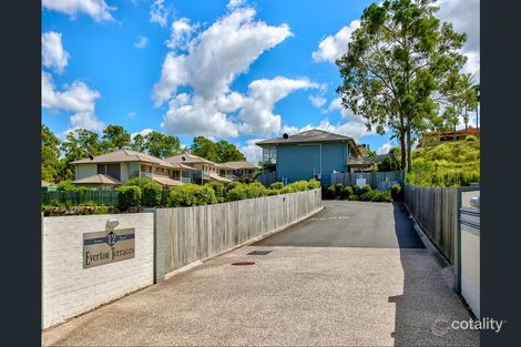 5/12 Timms Rd, Everton Hills, QLD 4053
