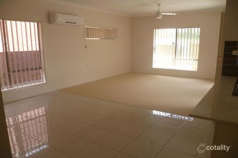 Property photo of 54 Leon Capra Drive Augustine Heights QLD 4300