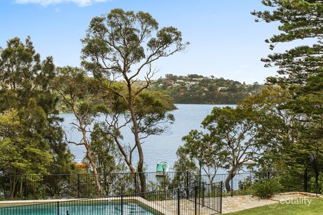 Property photo of 56 Bay Street Mosman NSW 2088