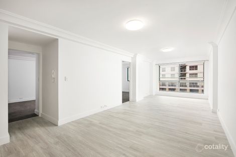 807/361 Sussex St, Sydney, NSW 2000