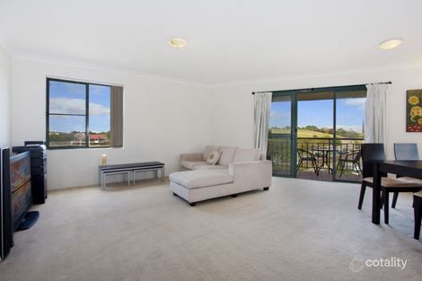 97/362 Mitchell Rd, Alexandria, NSW 2015