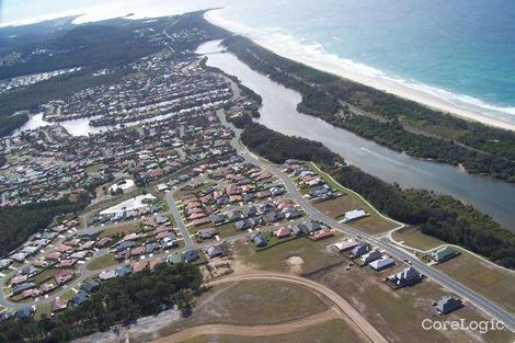 Property photo of 11/42-46 Tweed Coast Road Pottsville NSW 2489