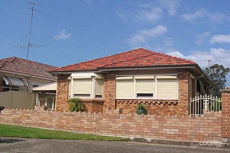 31 Jean St, New Lambton, NSW 2305