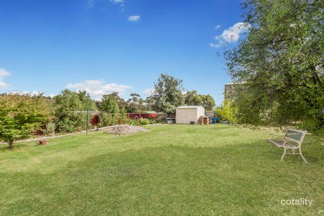 Property photo of 8 Dry Creek Crescent Wandong VIC 3758