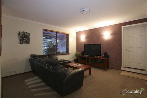 Property photo of 3 Cunnold Close Pickering Brook WA 6076