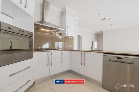 Property photo of 81 The Heights Hillvue NSW 2340