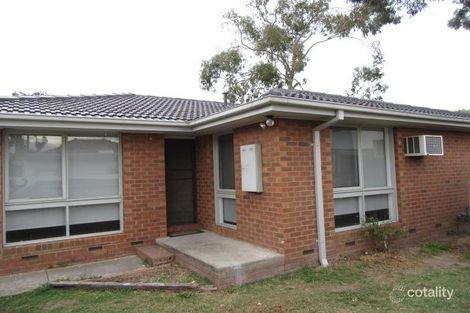 Property photo of 2/133 Wantirna Road Ringwood VIC 3134