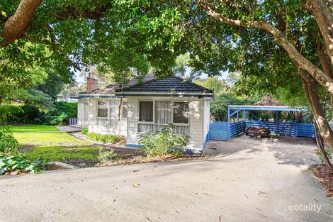 56 Mullum Mullum Rd, Ringwood, VIC 3134