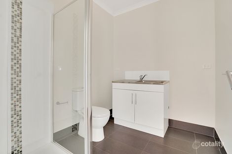 Property photo of 2/76 Southernhay Street Reservoir VIC 3073
