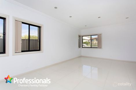 Property photo of 31 Ramsay Road Panania NSW 2213