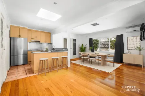 Property photo of 74 Manningham Road Bulleen VIC 3105