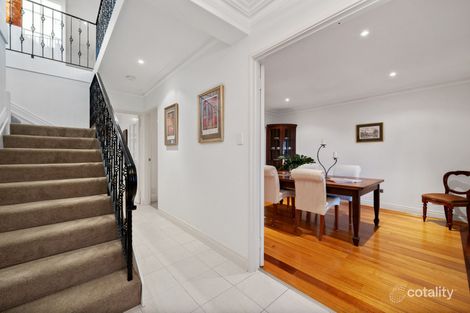 Property photo of 4/121 Alma Road North Perth WA 6006