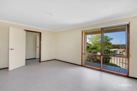 Property photo of 18 Treharne Court Noarlunga Downs SA 5168